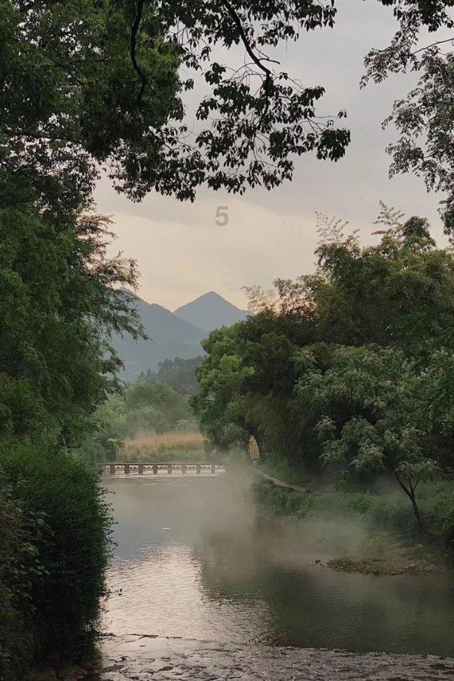 云南文山:再出现溺水事件顶格问责，能否有效杜绝该事件的再发生？-专业问答交流平台
