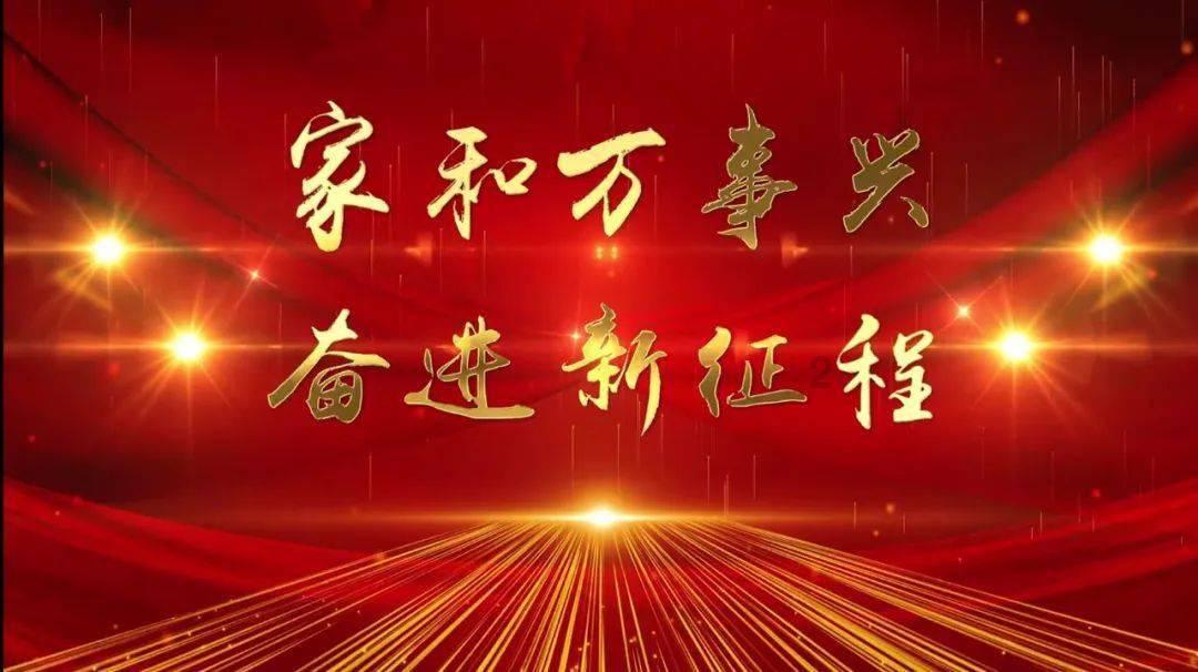 无忧国际wy6999